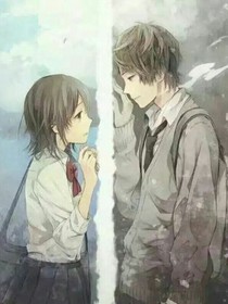 再见——我的青春