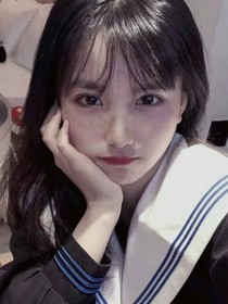 總裁寵妻至上