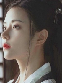 王妃，别来无恙啊