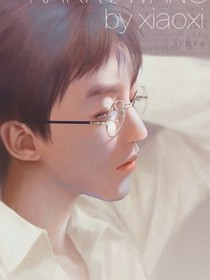 凯少别追了
