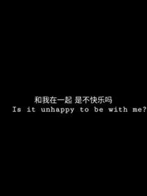 挽袂杂货铺