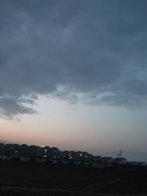 生化危機(jī)之末世生存