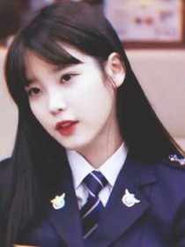 朱正廷：秘密任務(wù)