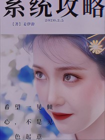 系统……攻略——d795
