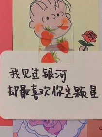 每日份薄荷味糖果get