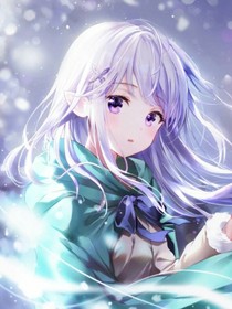 斗1之雪染