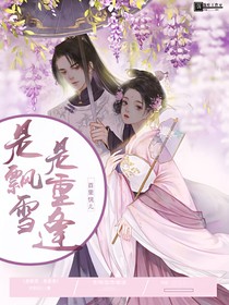 是飄雪，是重逢