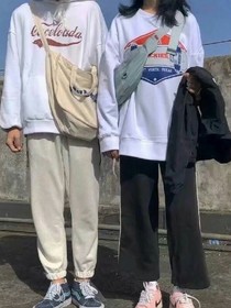 在最好的青春遇见了你