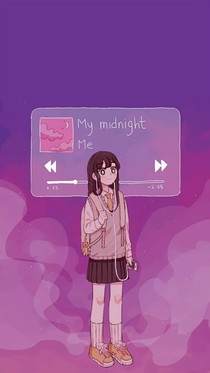 最美年华遇jian你