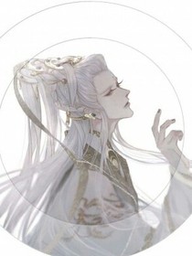 校园恋爱进行史