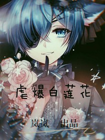 书名正在修改1581132985329035172