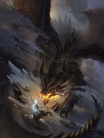 重回地球無限狂