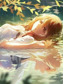 安总不爱吃青椒