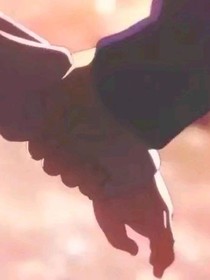 終是陌路