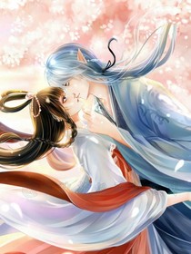 幻世水默