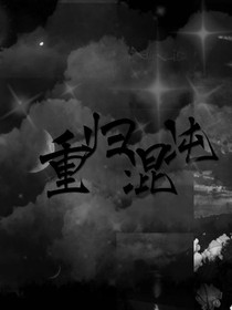 重归混沌