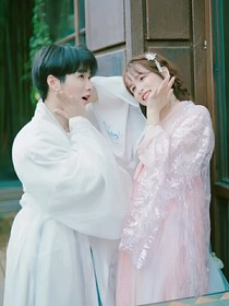 师尊太难当