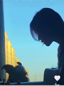 看书声銘