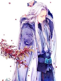 嫡女小神醫(yī)