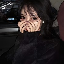 追星之路漫长