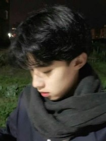 网恋的是校草