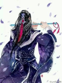 血師