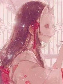 眼见星海