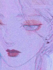 长宫落幕