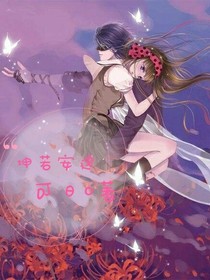 坤若安逸