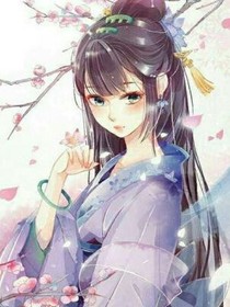 溺宠王妃：王爷你滚开