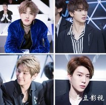 书名正在修改1581077601556147181