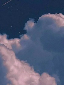 蔡徐坤：你是谁