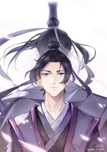 魔道众人之现代来客