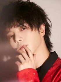 华晨宇-不期而遇