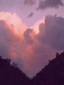 歷云驍你給我滾遠(yuǎn)點(diǎn)