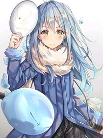 重生變?yōu)槭啡R姆的伴生兄弟