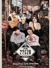 BTS：一陣槐花落——d039