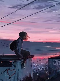 花之火
