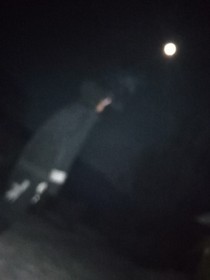 恋爱……