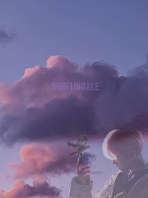 邊伯賢：夜鶯