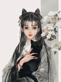 棲枝欲嘆宮墻柳