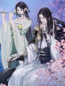 穿越之毒辣丫頭誰不疼