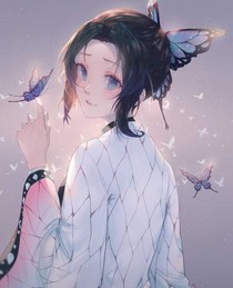 借光者