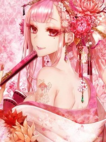 战神联盟之再来的希望