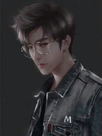 顧少的私寵小嬌妻