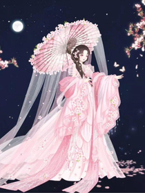 星学院之星月交辉