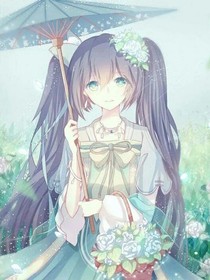 冰烬昭昭