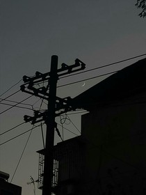 死于偏見——d766