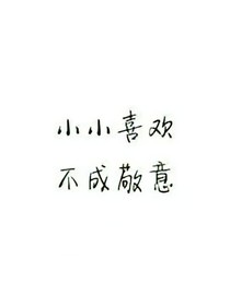 落雪卿归星辰闪