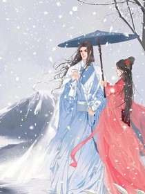 穿越的特工王妃
